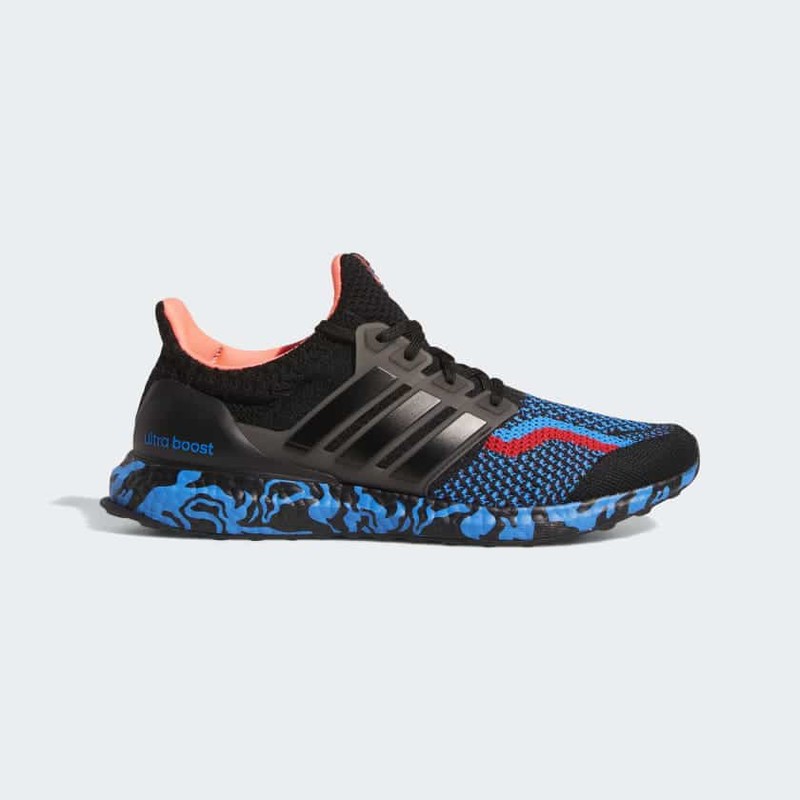 Ultra boost dna chinese new year blue outlet boost